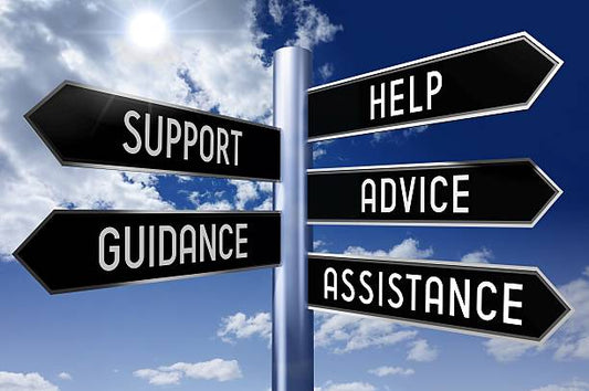 Resources