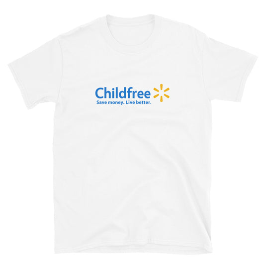 Save Money. Live Better.