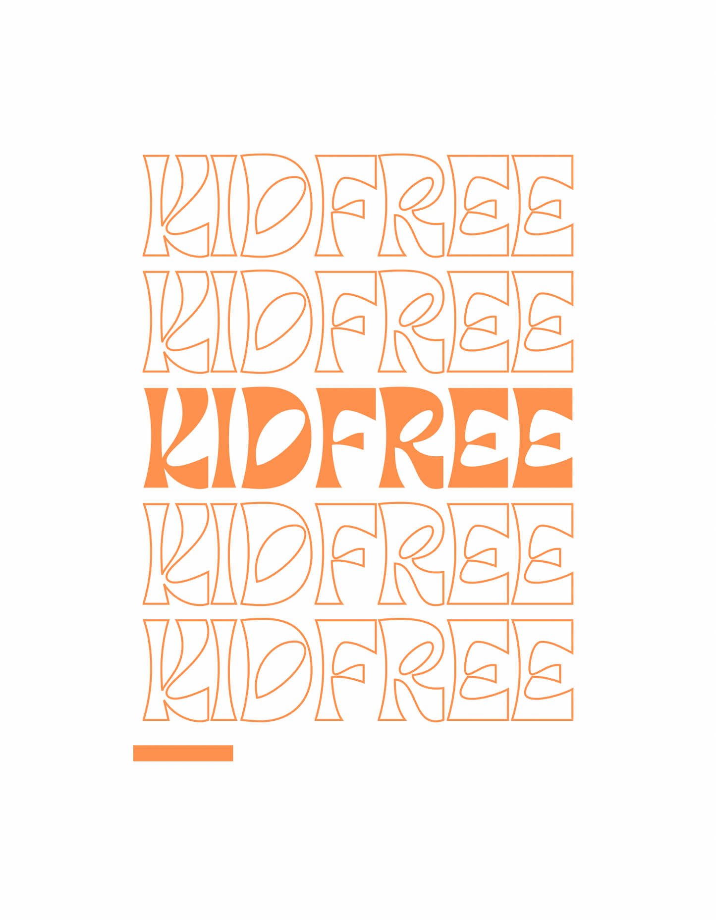 KidFree